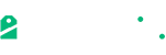 Financeit Logo