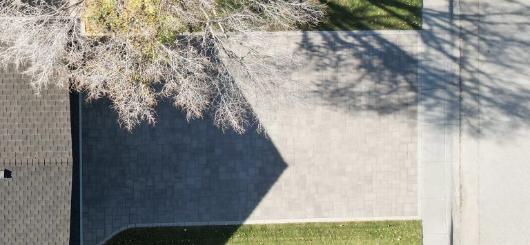 Paver driveways 8 768x355