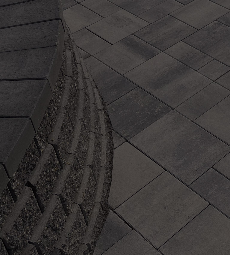 Reatining wall hero bg