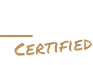 Techo Pro Logo
