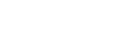 Workers' Compensation Board Logo